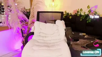Hannah_williams1 10/25/2025 free porn video