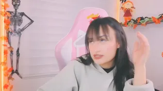 sarah_ramirez777 recorded nude video 285408