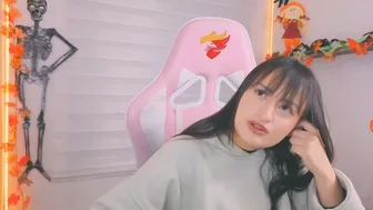 sarah_ramirez777 recorded nude video 285408