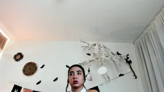 cloe_taylor__ recorded nude video 285411