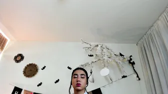 cloe_taylor__ recorded nude video 285411