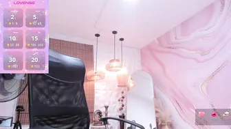 melissalabx69 hot webcam porn video (10-25-2025)