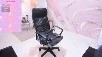 melissalabx69 hot webcam porn video (10-25-2025)