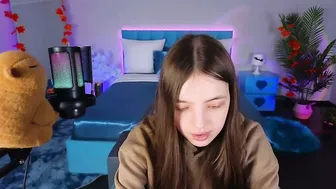 lilibakery recorded nude video 285418