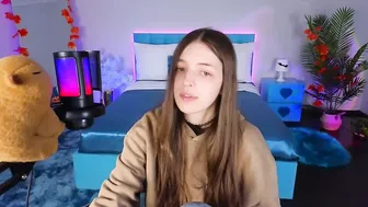 lilibakery recorded nude video 285418