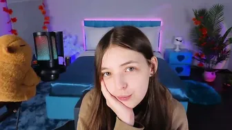 lilibakery recorded nude video 285418
