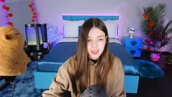 lilibakery recorded nude video 285418