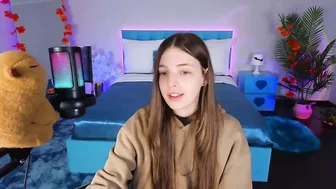 lilibakery recorded nude video 285418