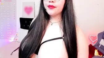 samantha__g recorded nude video 285423