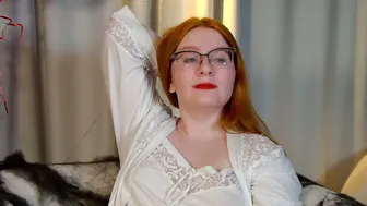 aliceallisons recorded nude video 285428
