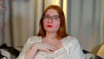 aliceallisons 25 October 2025 porn chat video