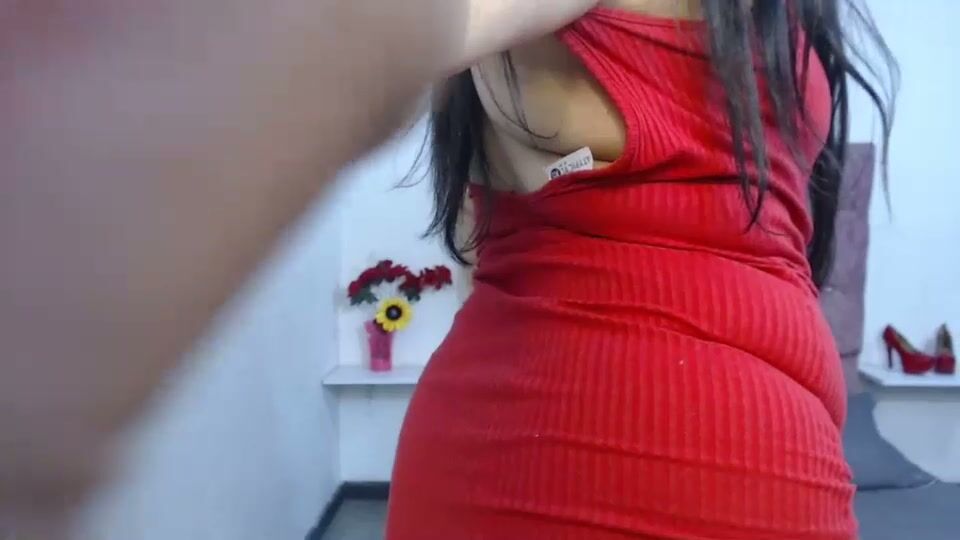 lesly_hot26 chat porn video - (10-25-2025)