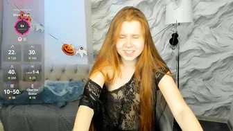 ki_wizz recorded nude video 285431