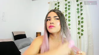 blazeestevezz recorded nude video 285432