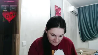 Stacy_davise (10-25-2025)