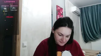 Stacy_davise (10-25-2025)