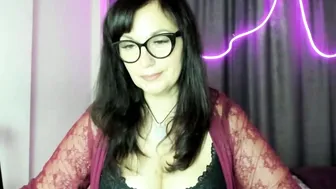 Fey_bb cam girl chat 25-Oct-25
