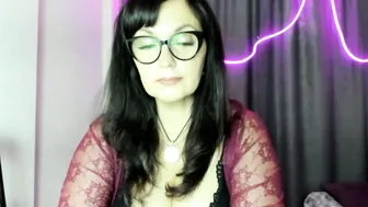 fey_bb recorded nude video 285436