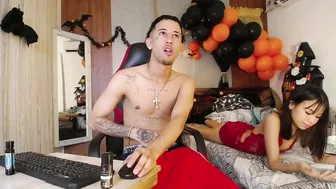 karl_kalvin recorded nude video 285437