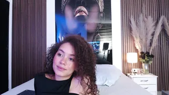 miticabrennet recorded nude video 285438