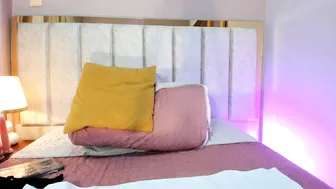 Beckyvidal bigass nude