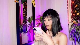Bitch_capelli premium porn - 10/25/2025