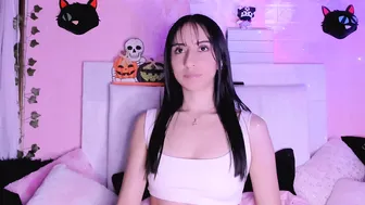 gabyye_capprins recorded nude video 285448