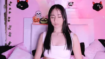 gabyye_capprins recorded nude video 285448