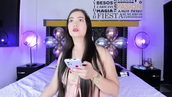 Madisson7 porn cam video - 25-Oct-25