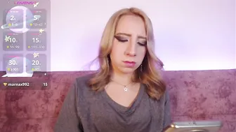 Miiaa_doll trans porn chat video