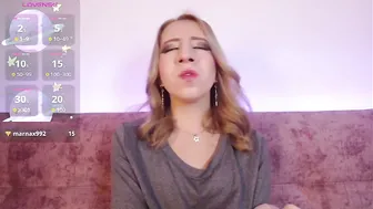 miiaa_doll recorded nude video 285452