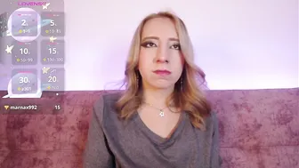 Miiaa_doll trans porn chat video