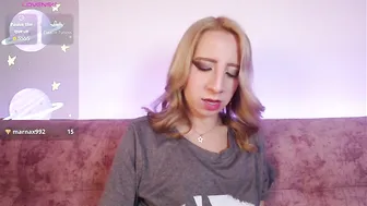 Miiaa_doll trans porn chat video