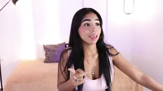 lana_starlet premium porn (10-25-2025)