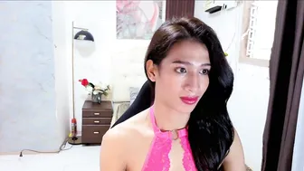 sensual_goergia recorded nude video 285458