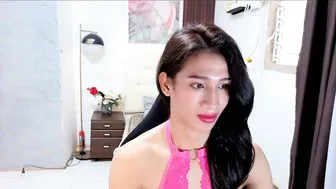 sensual_goergia recorded nude video 285458
