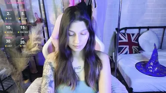 rita_hill 10-25-2025 porn video