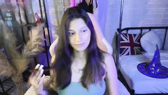 rita_hill 10-25-2025 porn video