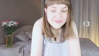 saphirree shy cam porn video