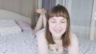 saphirree shy cam porn video