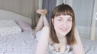 saphirree shy cam porn video