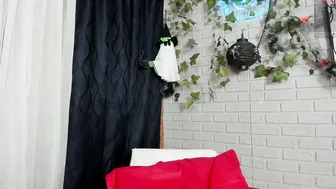 violetaqueen_ recorded nude video 285465