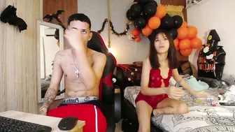 karl_kalvin recorded nude video 285468