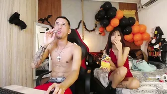 karl_kalvin recorded nude video 285468