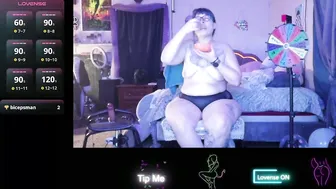 atomicfireball8 recorded nude video 285472