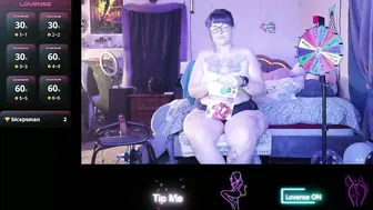 Atomicfireball8 porn chat (10-25-2025)