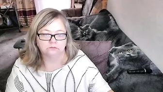Tviks hot webcam porn video 25 October 2025