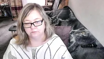Tviks hot webcam porn video 25 October 2025