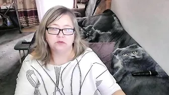 Tviks hot webcam porn video 25 October 2025