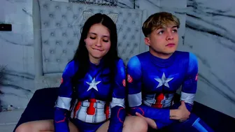 arissha_lee porn video stream